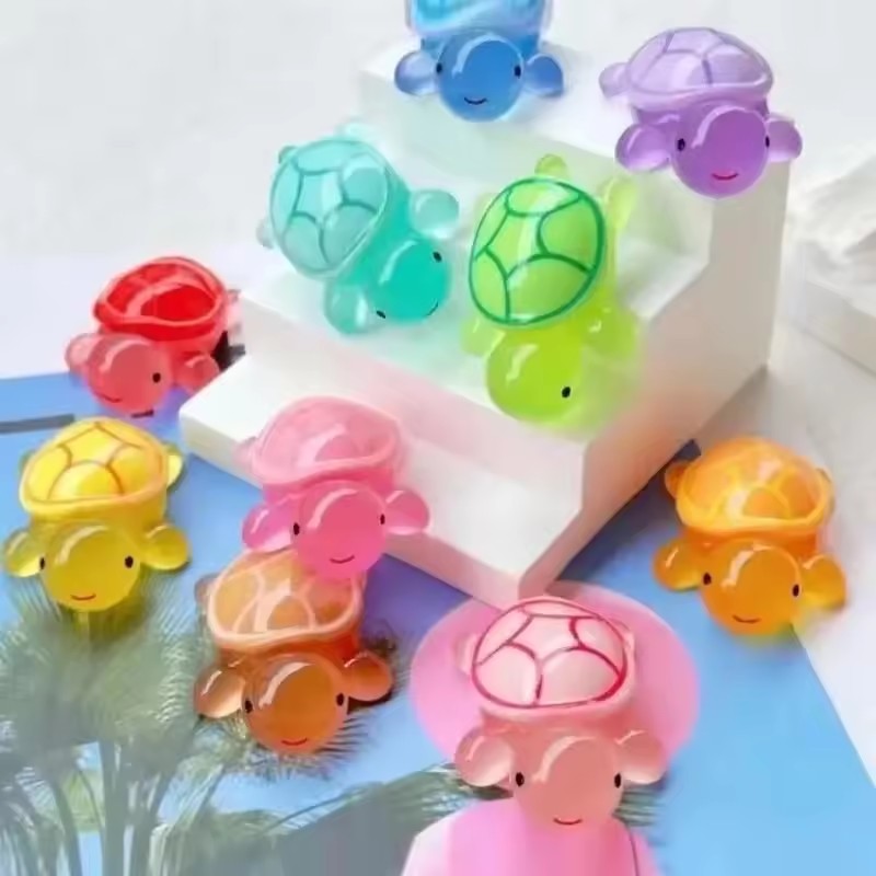 20/50/100 Stuks Mini Lichtgeve - Marine Aquarium Mini recensie en prijs