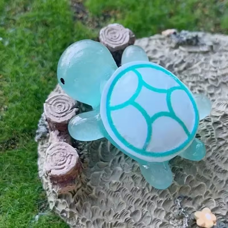 20/50/100 Stuks Mini Lichtgeve - Marine Aquarium Mini recensie en prijs