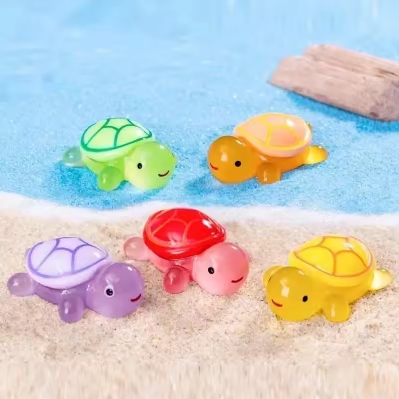20/50/100 Stuks Mini Lichtgeve - Marine Aquarium Mini recensie en prijs