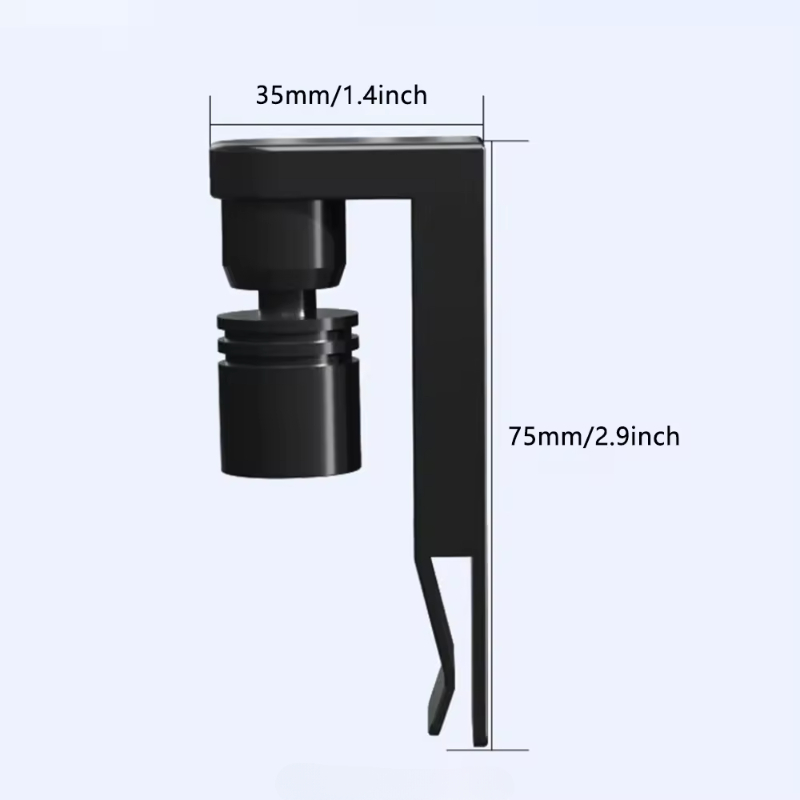 USB-klemlicht Waterdicht wit/g - Marine Aquarium Mini recensie en prijs