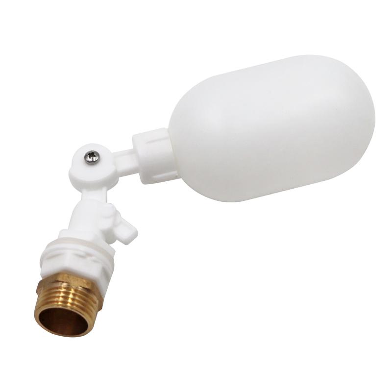 Automatische Plastic Mini Floa - Marine Aquarium Mini recensie en prijs