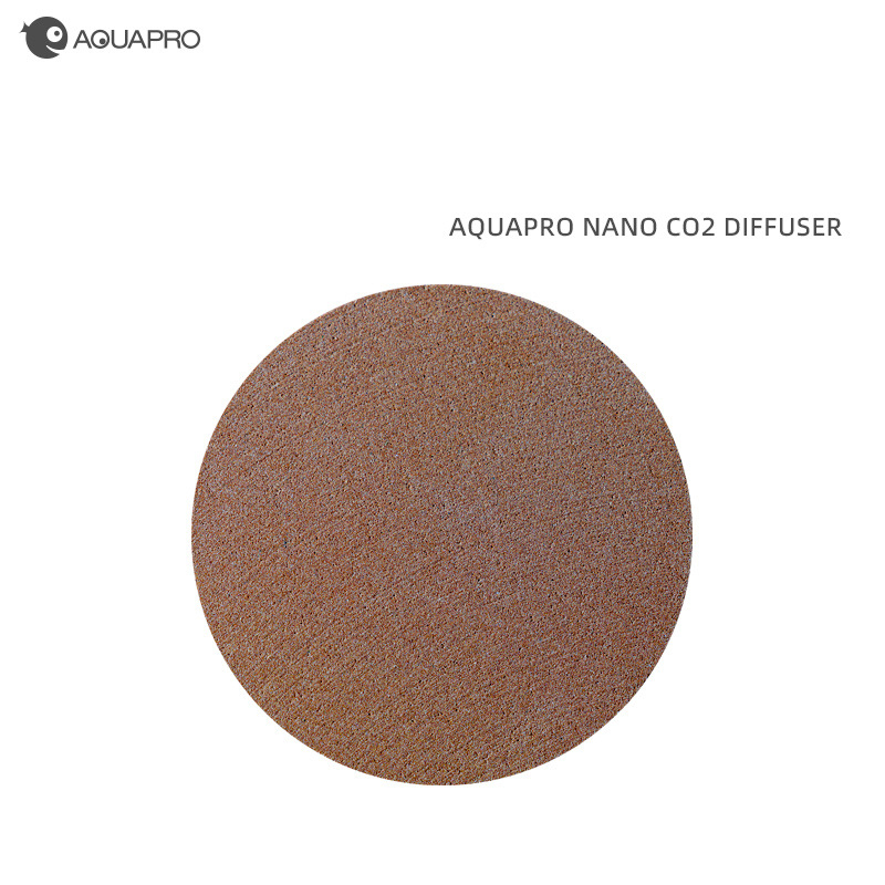 Aquarium CO2 Diffuser Aquarium - Marine Aquarium Mini recensie en prijs