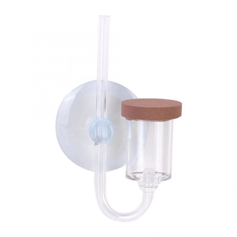 Acryl Mini Aquarium Live Plant - Marine Aquarium Mini recensie en prijs