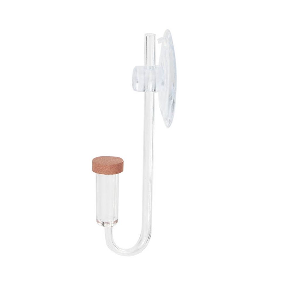 Acryl Mini Aquarium Live Plant - Marine Aquarium Mini recensie en prijs