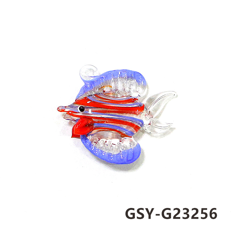 2 stuks per stuk handgemaakte  - Marine Aquarium Mini recensie en prijs
